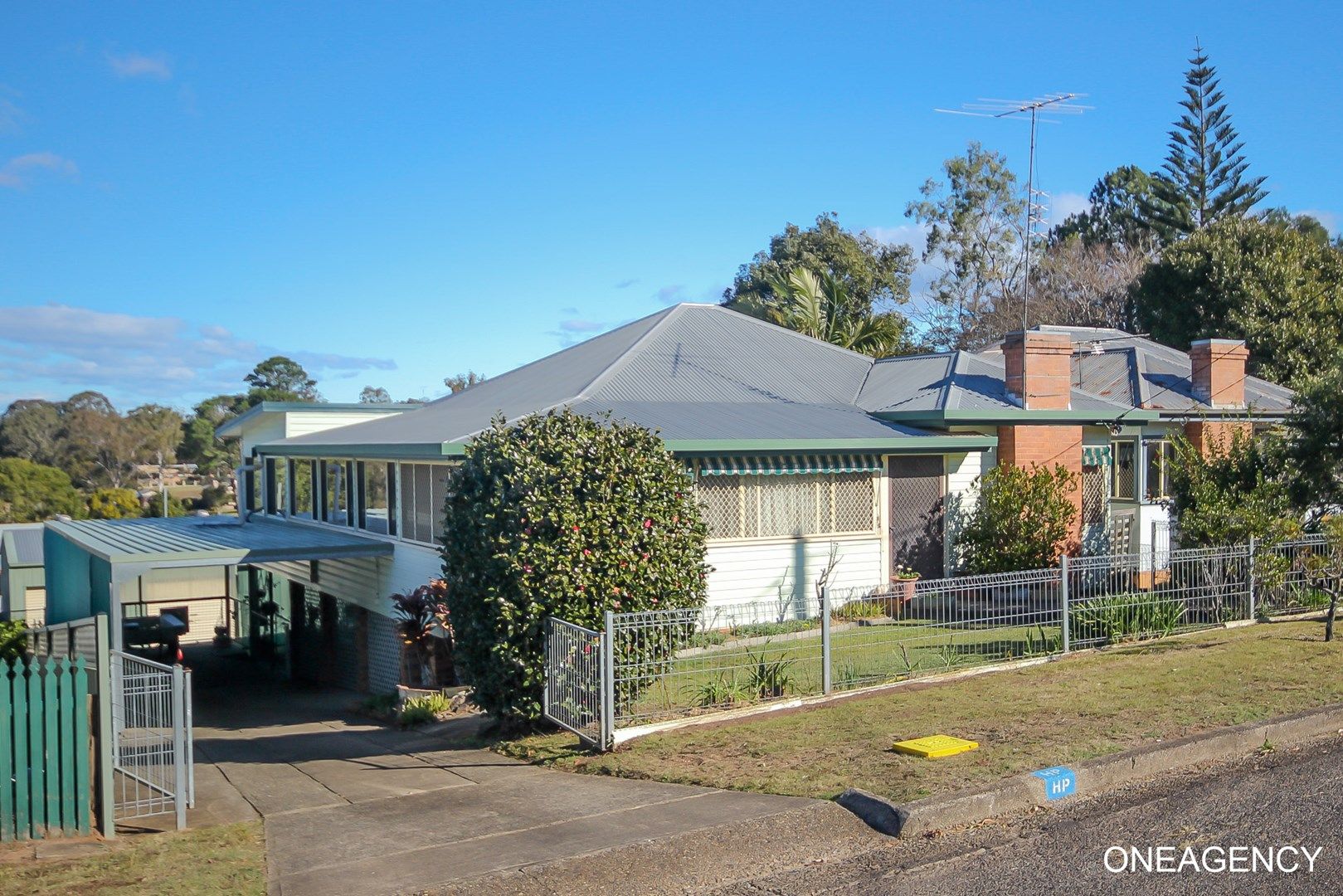 7 Bloomfield Street, Kempsey NSW 2440, Image 1