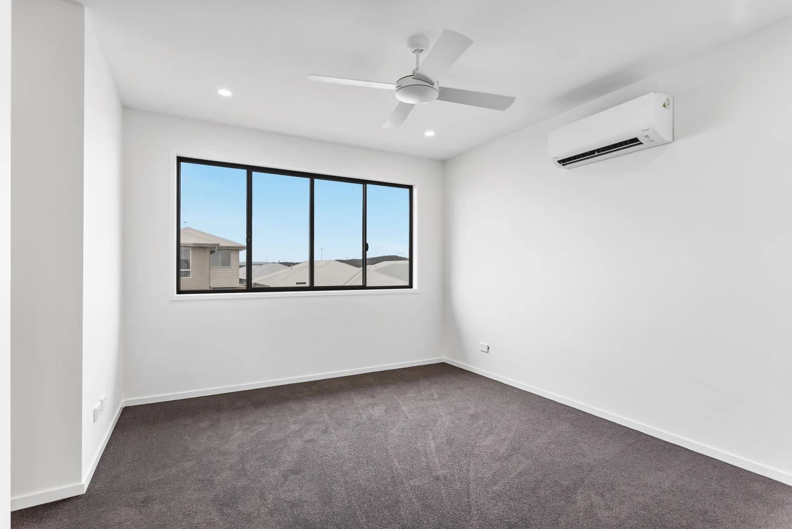 Additional image 6 of 1/2 Kirsten Circuit, Nirimba QLD 4551