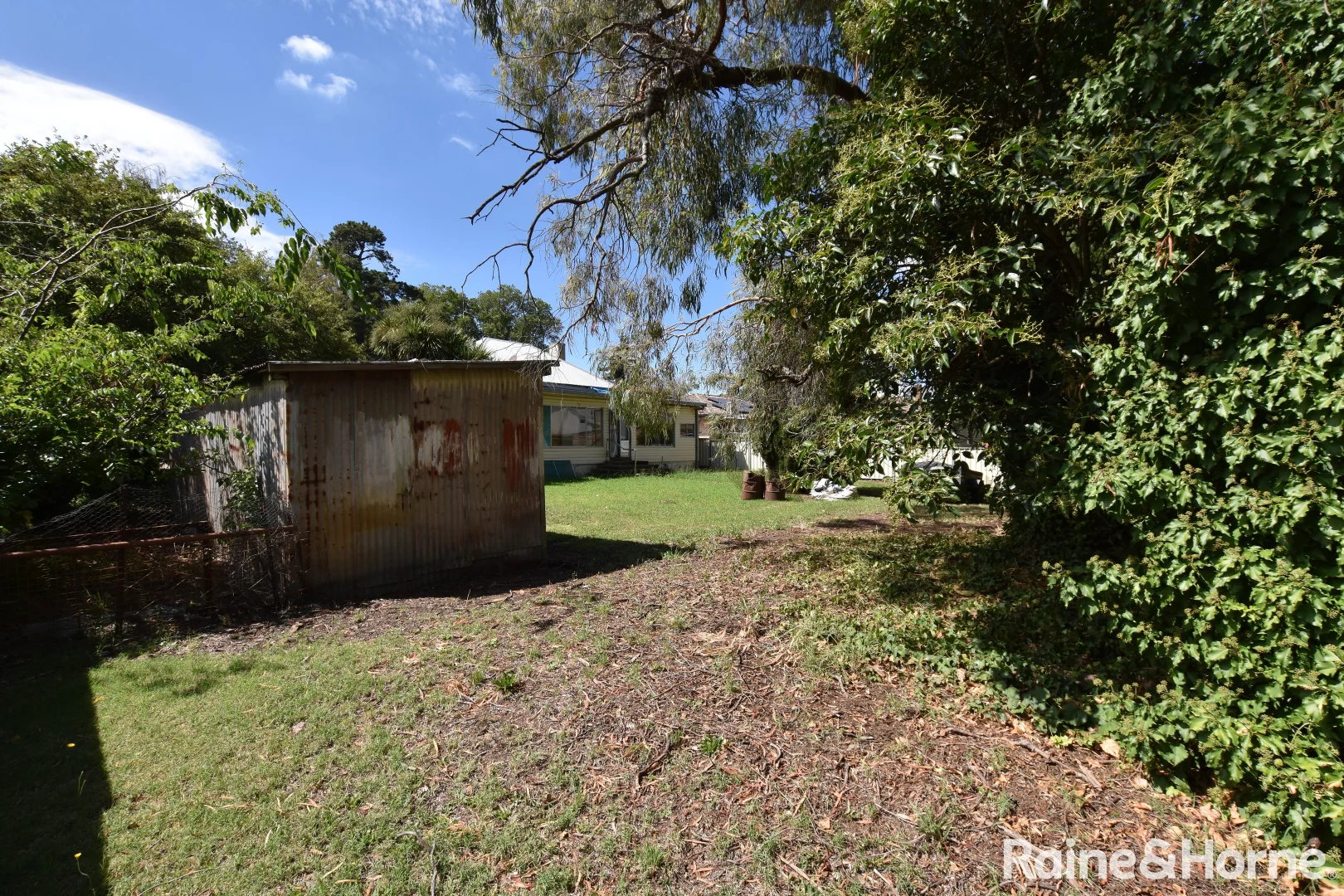 Additional image 19 of 85 Autumn Street, Orange NSW 2800