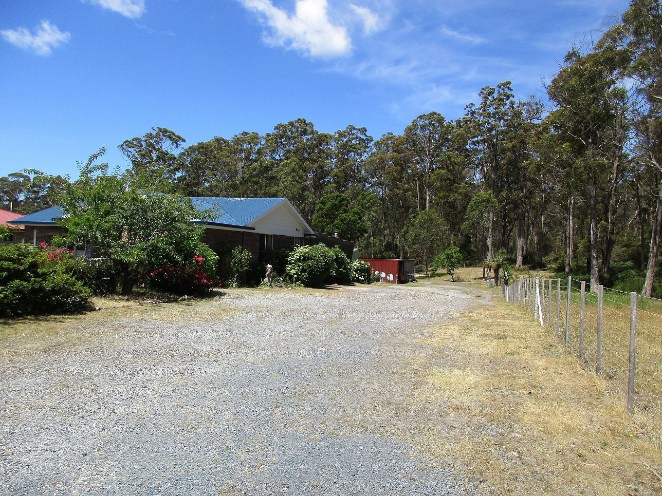 143 Foster Street, Railton TAS 7305, Image 2