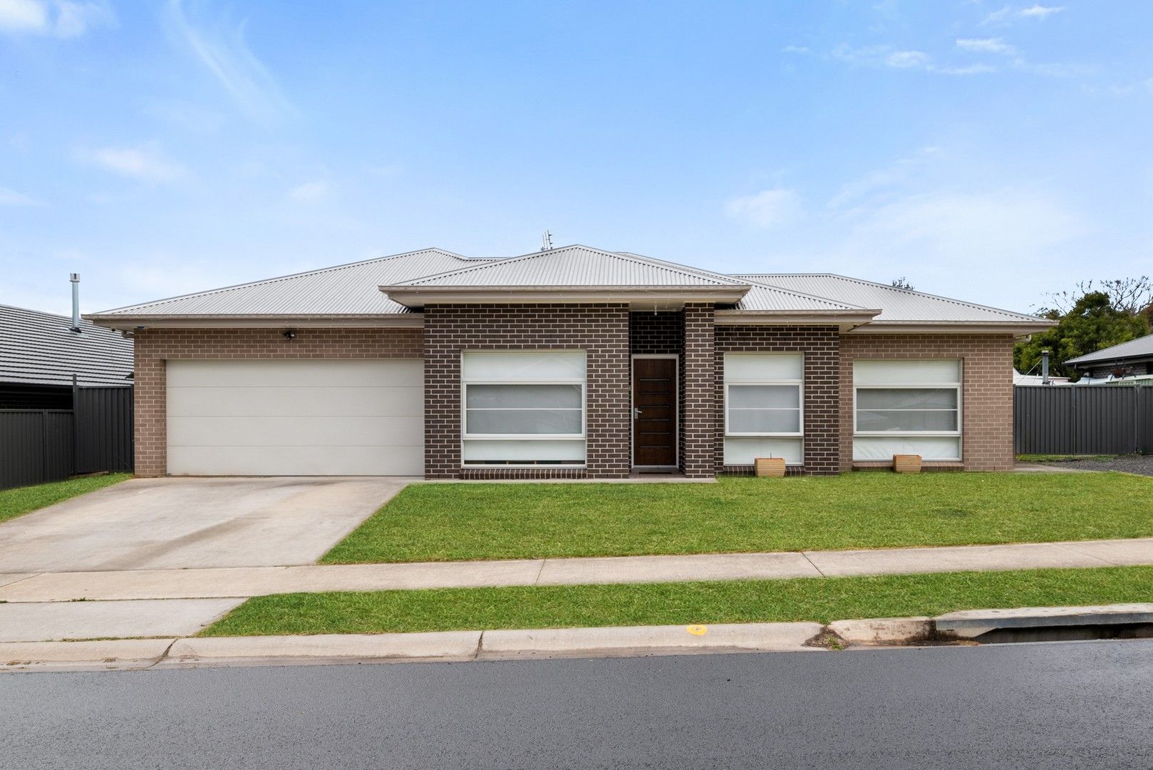 23 Manorina Place, Tahmoor NSW 2573, Image 0