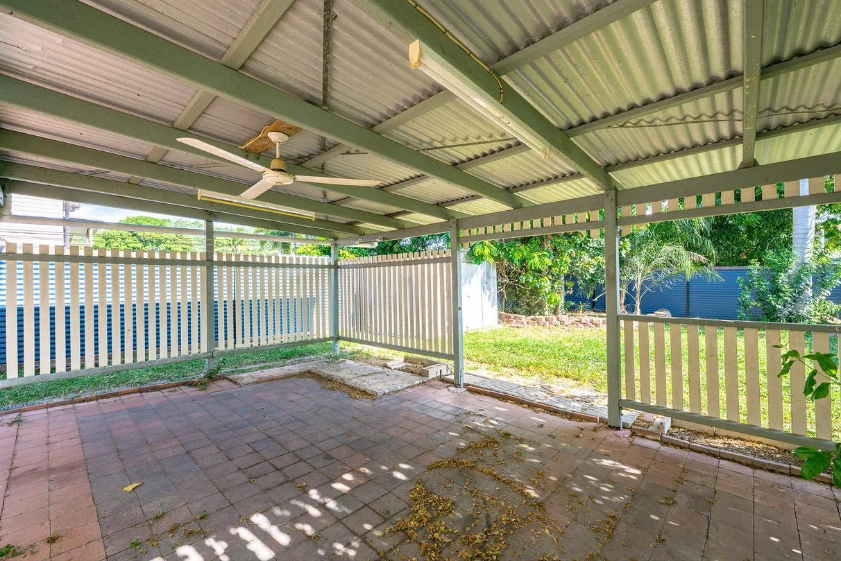 Additional image 15 of 238 Carpenter Street, Frenchville QLD 4701