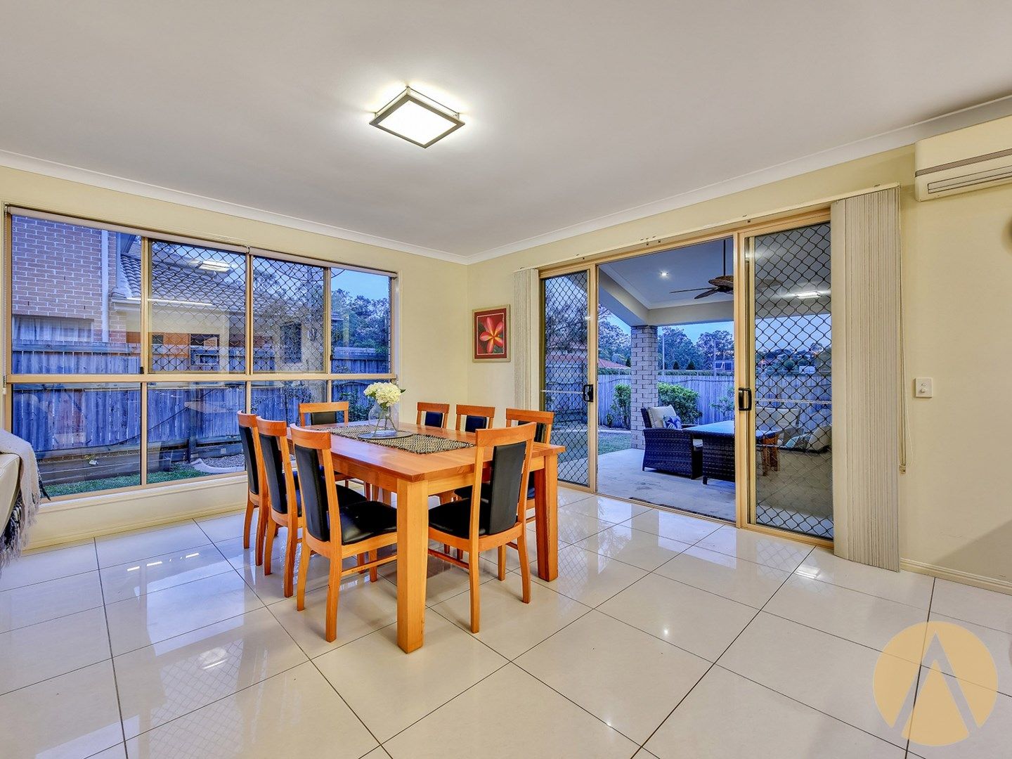 45 Crane Crescent, Runcorn QLD 4113, Image 0