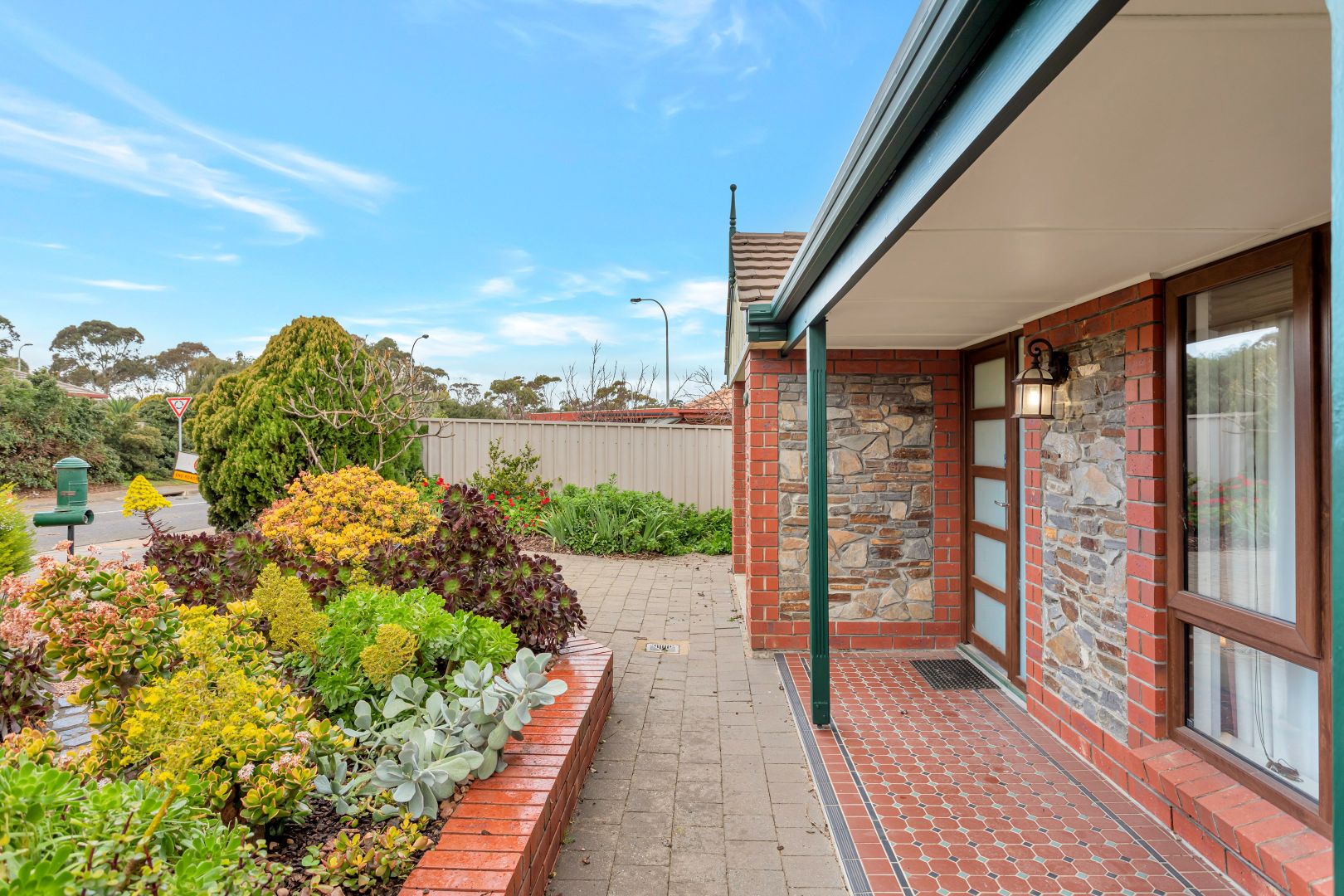 72 Barbados Drive, Seaford Rise SA 5169, Image 2