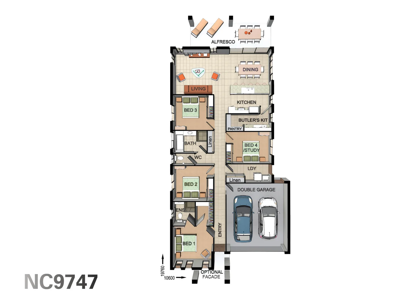 Image 4