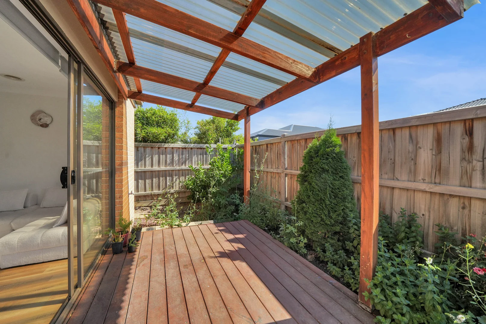 Additional image 13 of 18 Meaford Street, Mickleham VIC 3064