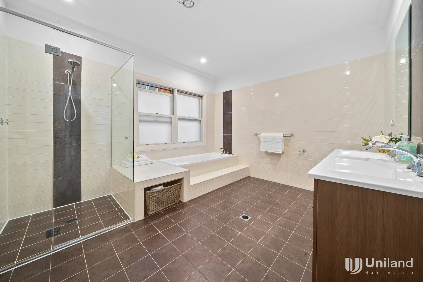 Additional image 13 of 102 Eastwood Avenue, Epping NSW 2121