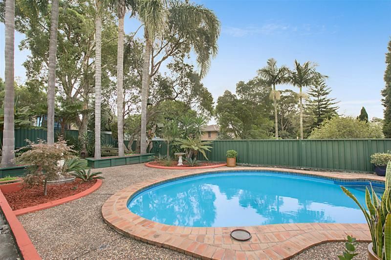 6 Merran Avenue, Charlestown NSW 2290, Image 1