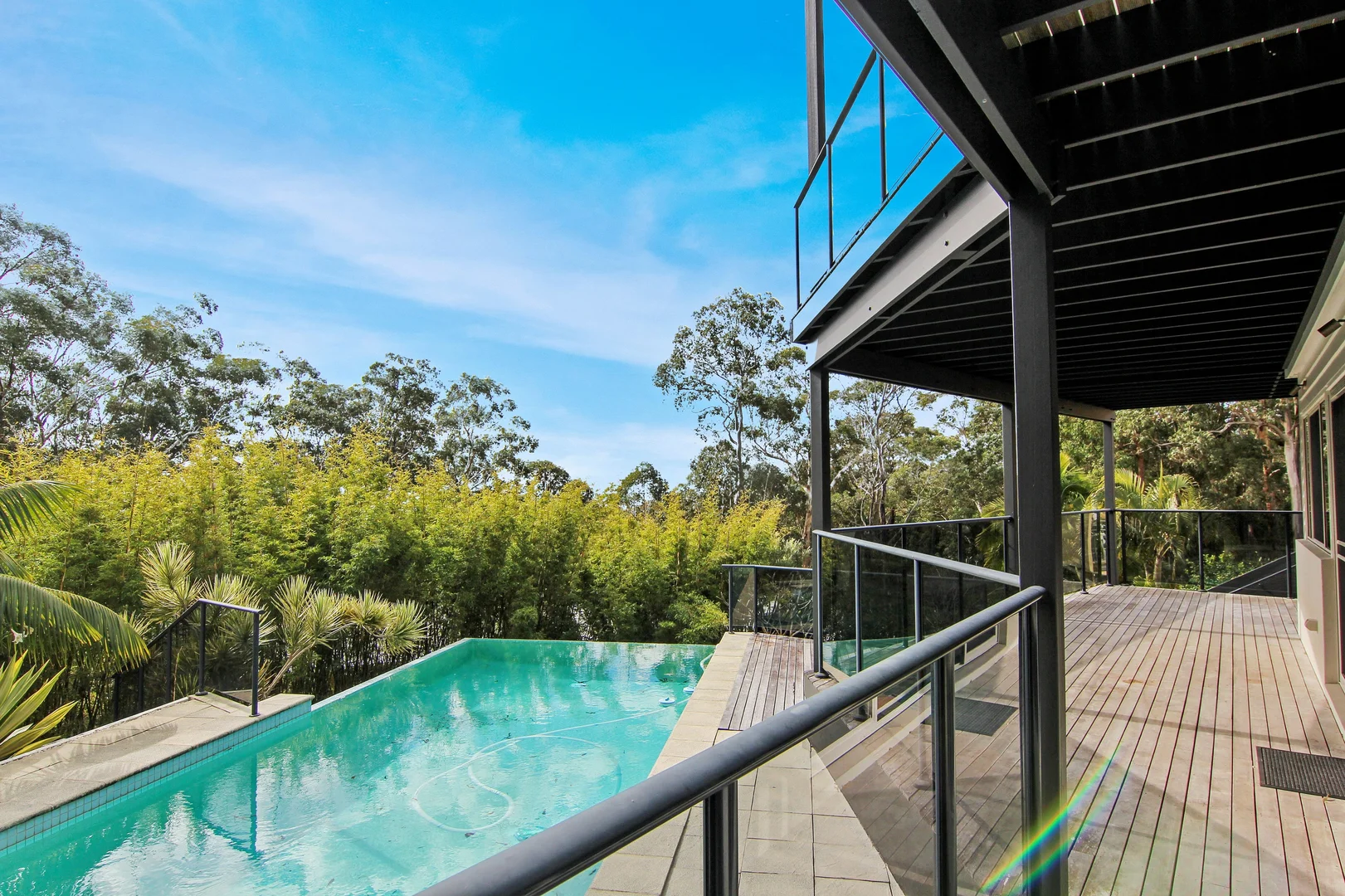 Additional image 20 of 3 Ridgeline Court, Elizabeth Beach NSW 2428