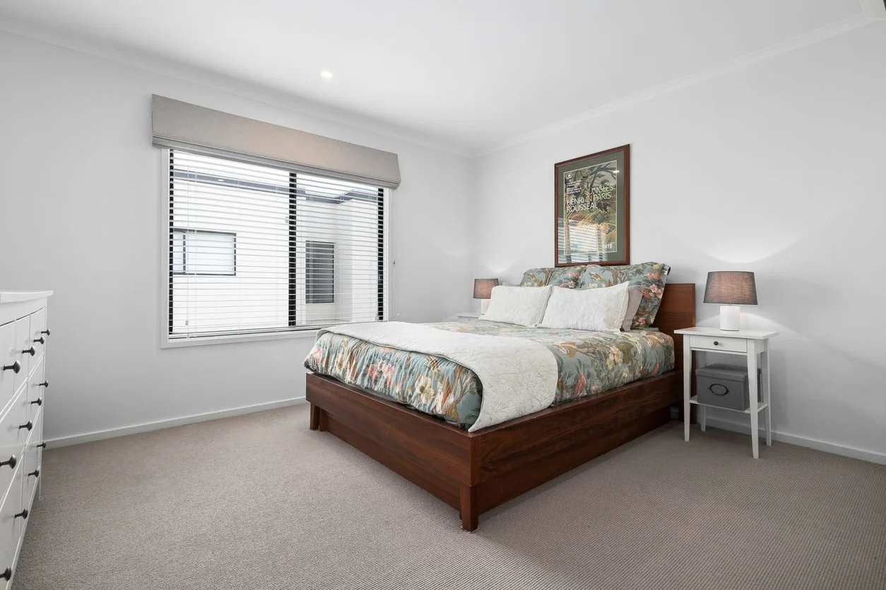Additional image 7 of 3/56 Leicester Street, Fitzroy VIC 3065