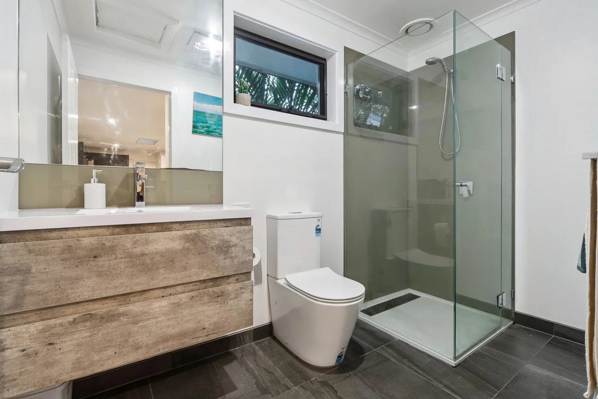 Additional image 19 of 64 Raphael Crescent, Frankston VIC 3199