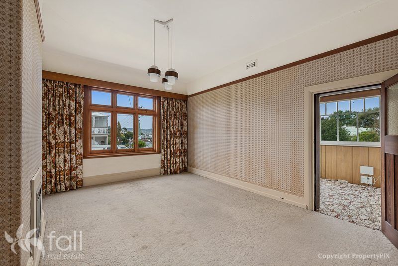 1 Ashfield Street, Sandy Bay TAS 7005, Image 1