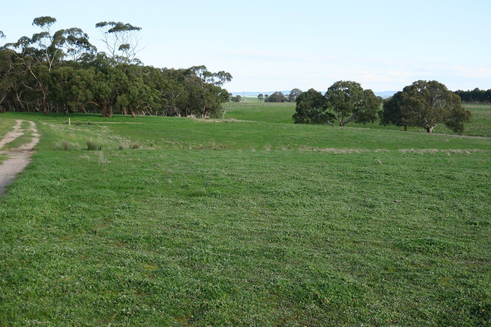 280 Barwon Terrace, Winchelsea Property History & Address Research