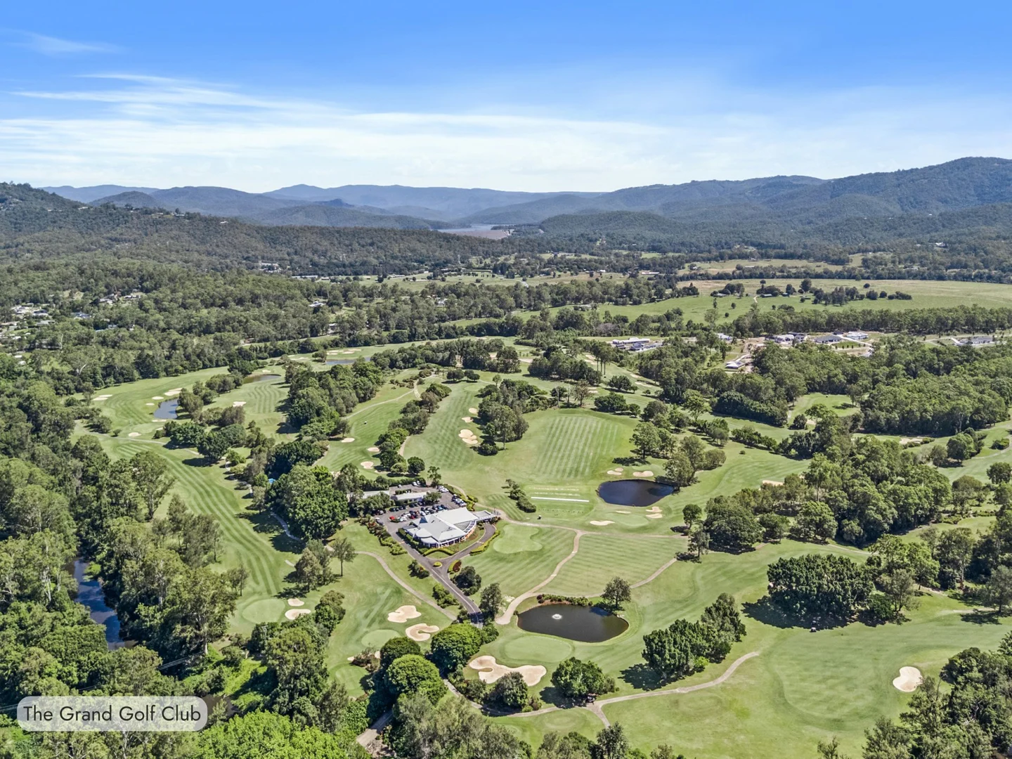 Additional image 11 of 19/46 Worley Drive, Gilston QLD 4211