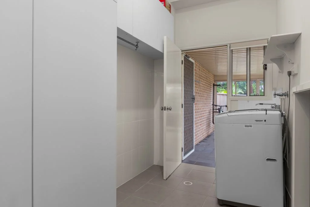 Additional image 23 of Glendale NSW 2285