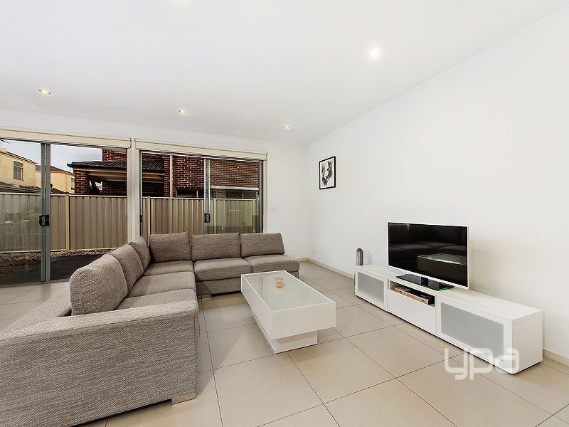 18 David Drive, Sunshine West VIC 3020, Image 1