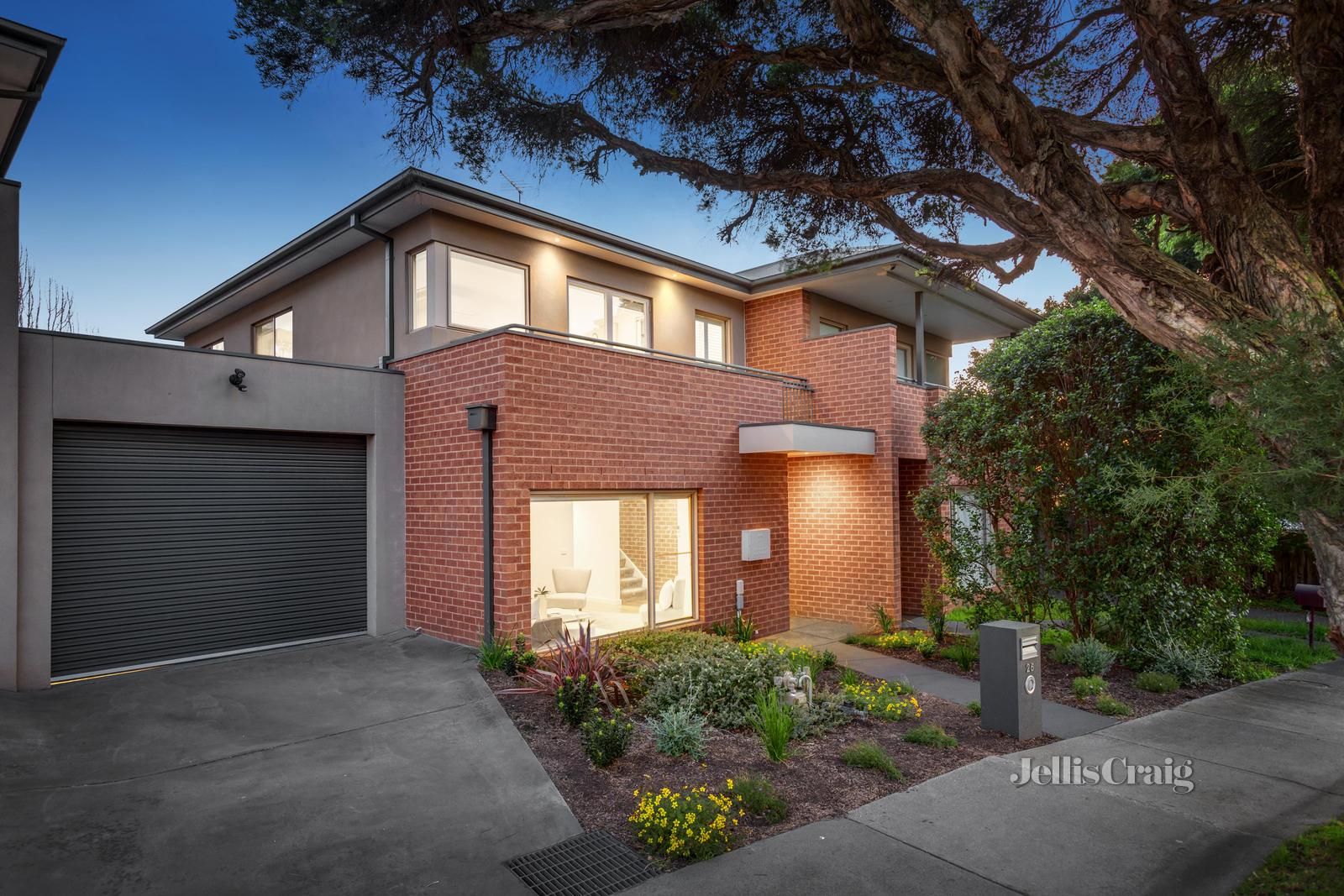 26 Wallabah Street, Mount Waverley VIC 3149, Image 0