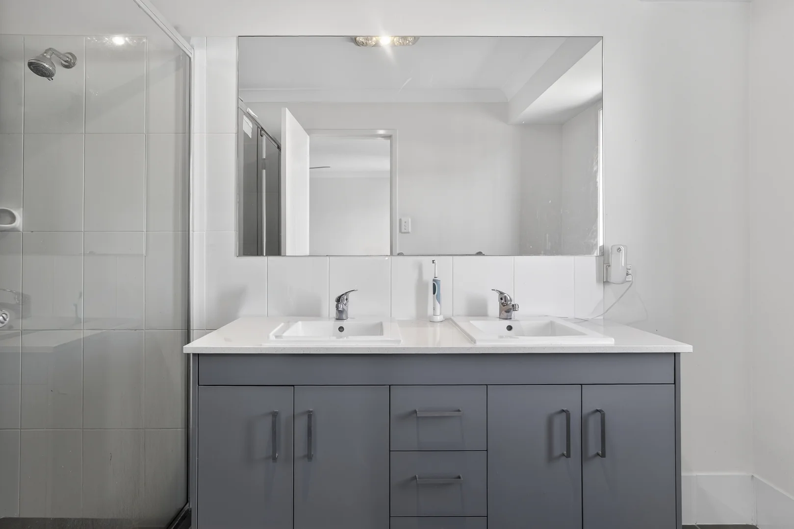 Additional image 11 of 6 Doriemus Street, Kallangur QLD 4503