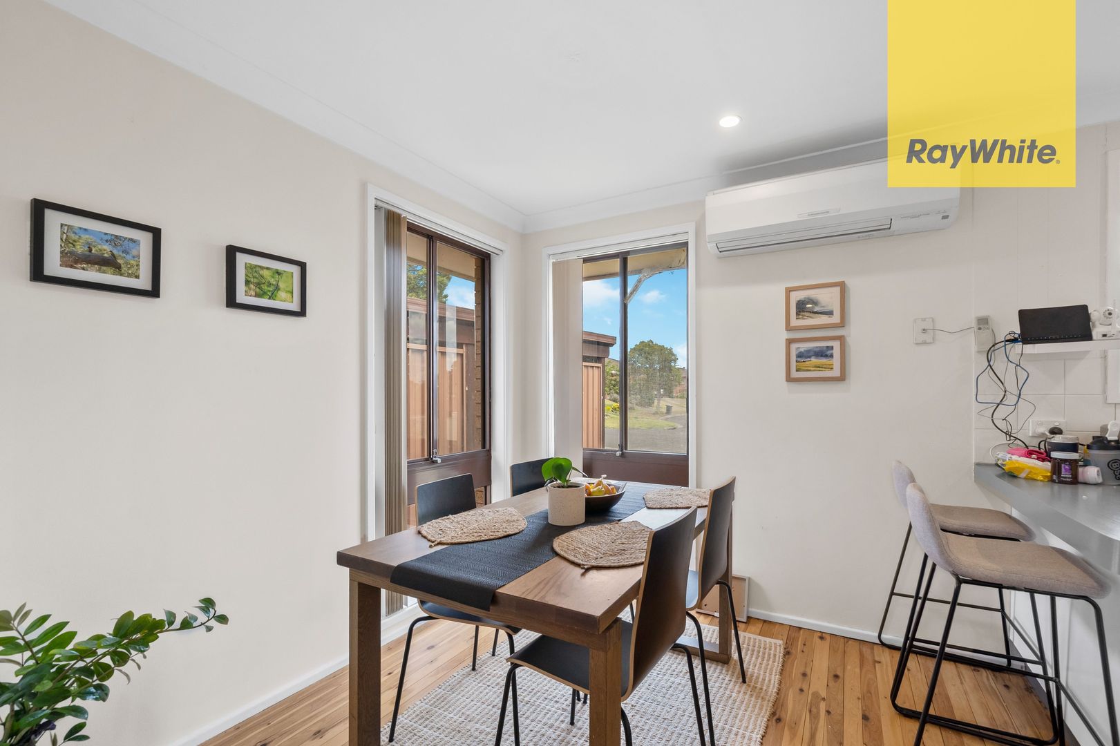 5 Amundsen Street, Leumeah NSW 2560, Image 1