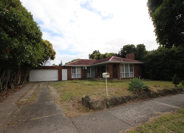 47 Walker Road, Mount Waverley VIC 3149