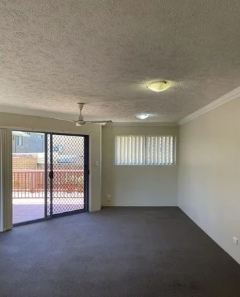 Additional image 2 of 8/89 Frank Street, Labrador QLD 4215