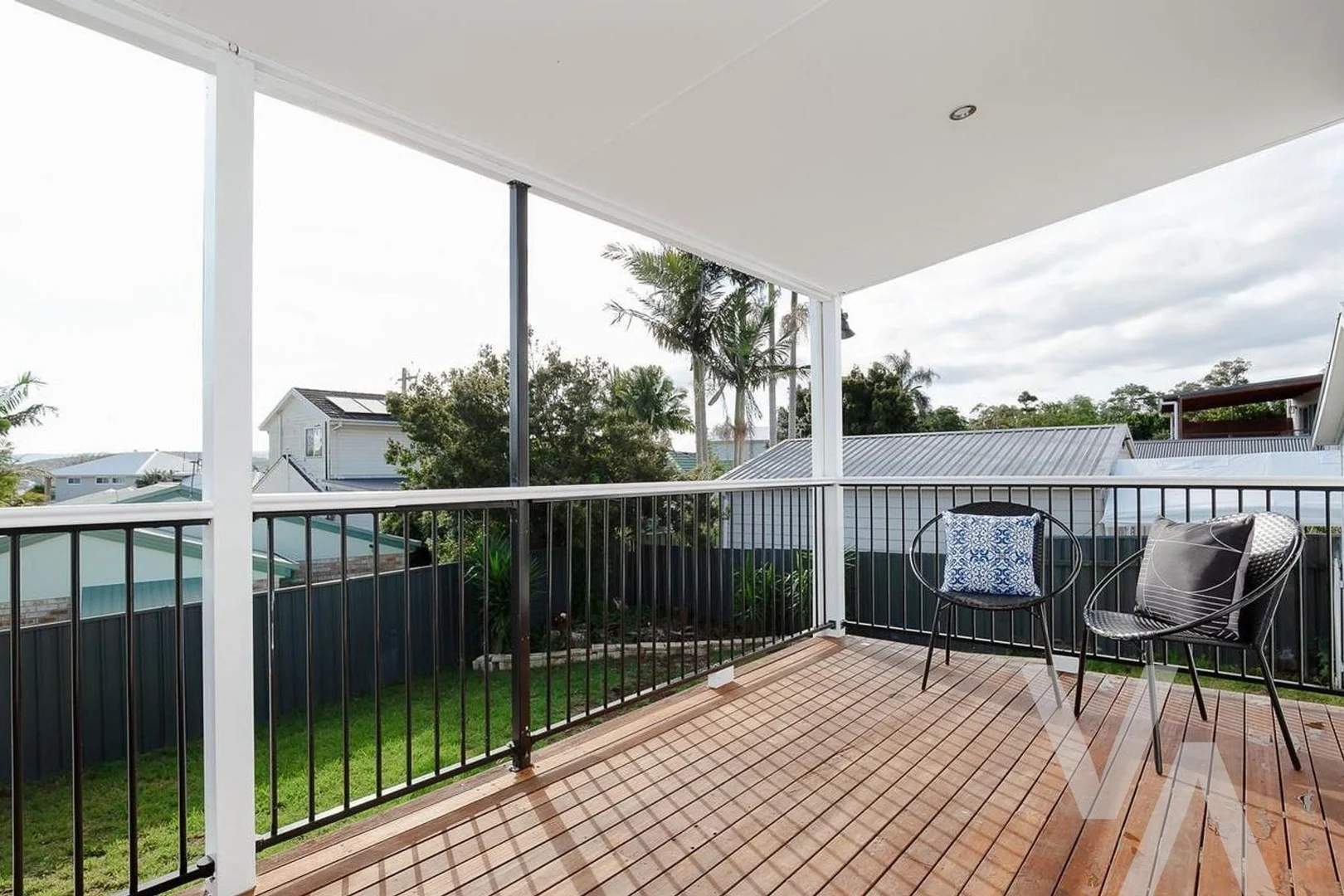 Additional image 2 of 32 Speers Street, Speers Point NSW 2284
