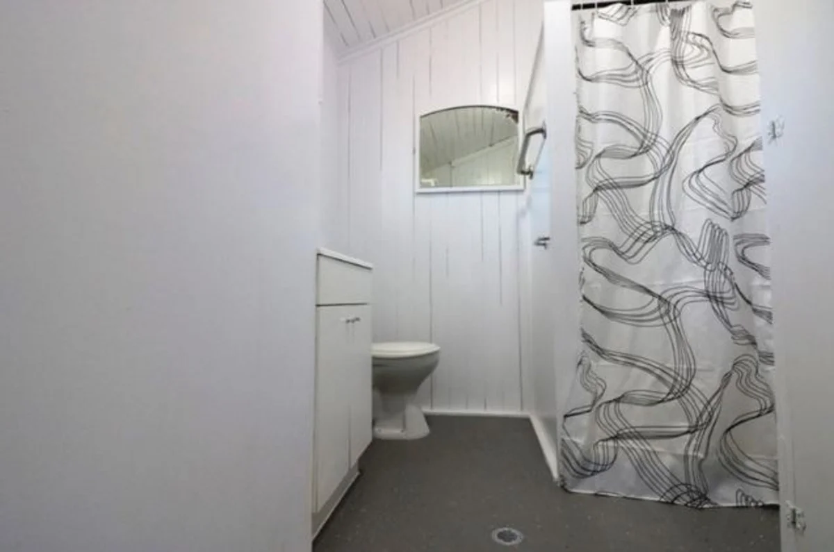 Additional image 4 of 1/7 Raff Street, North Toowoomba QLD 4350