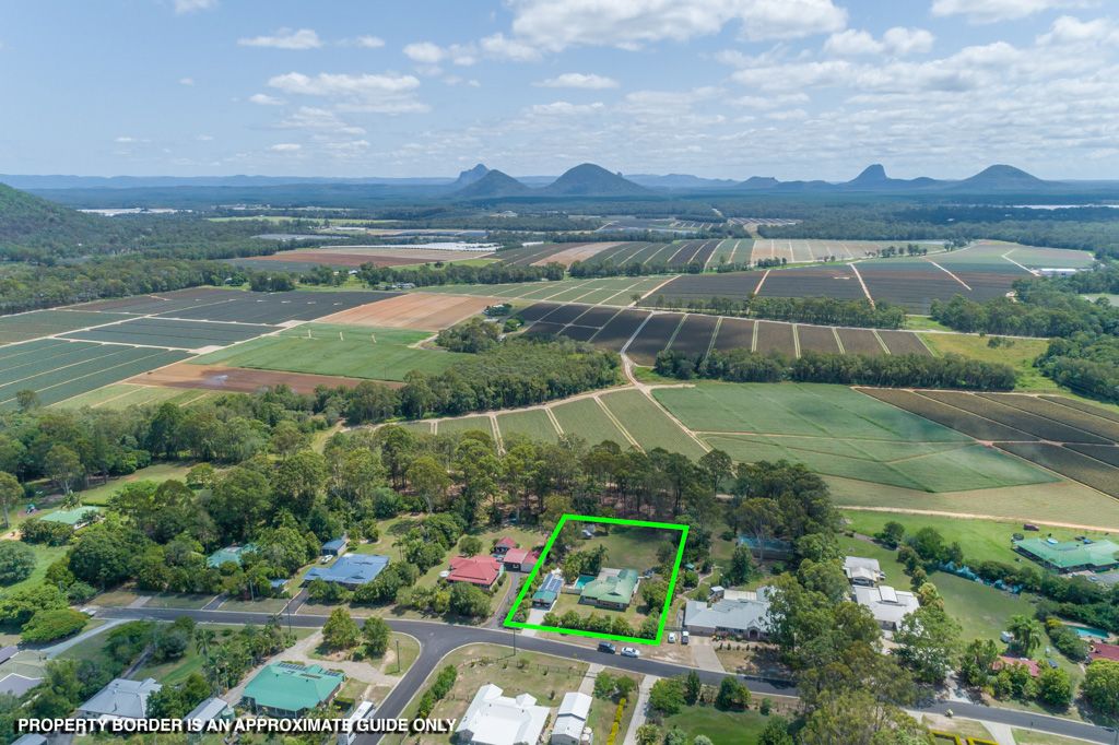 18 Levy Road, Elimbah QLD 4516