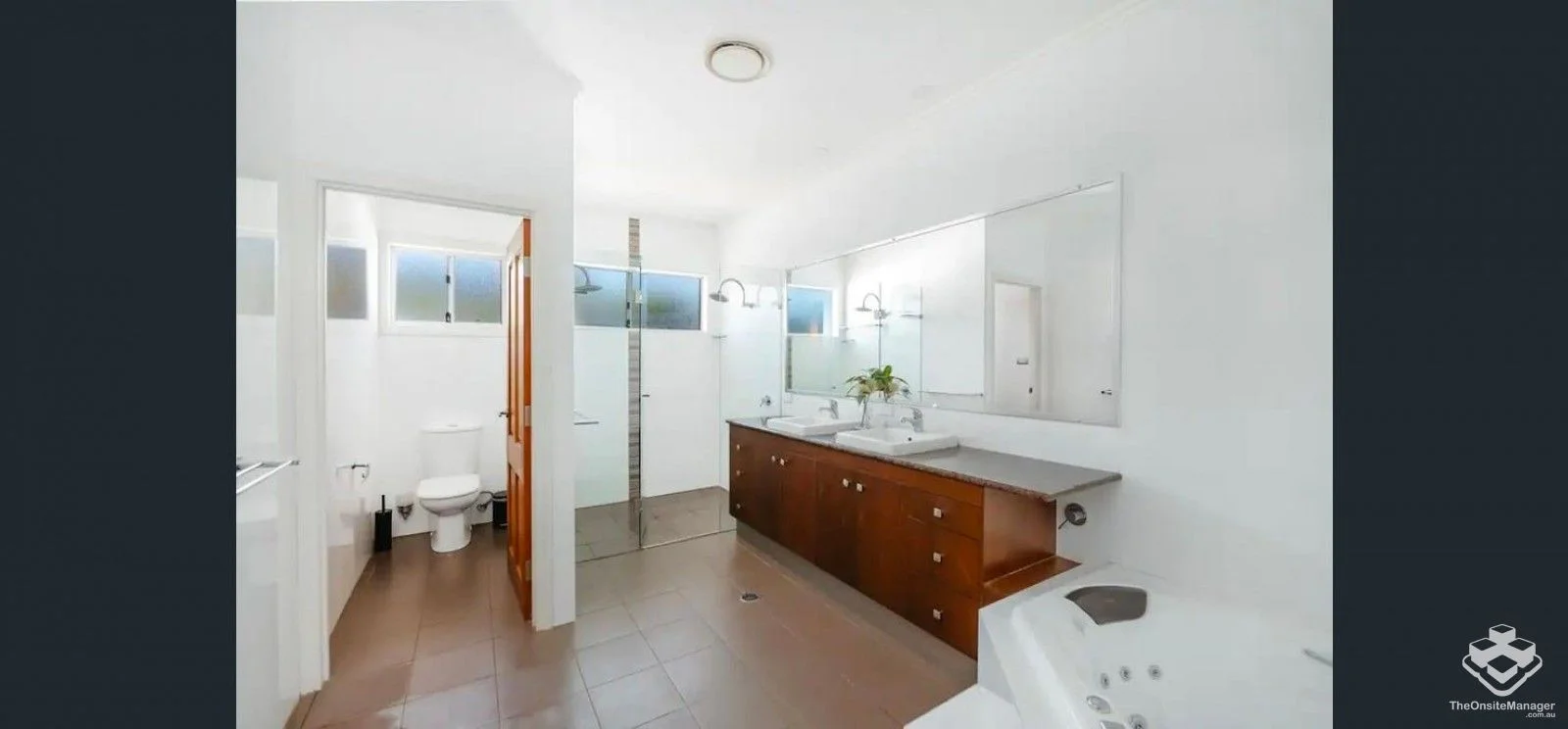 Additional image 15 of 640 Underwood Road, Rochedale QLD 4123