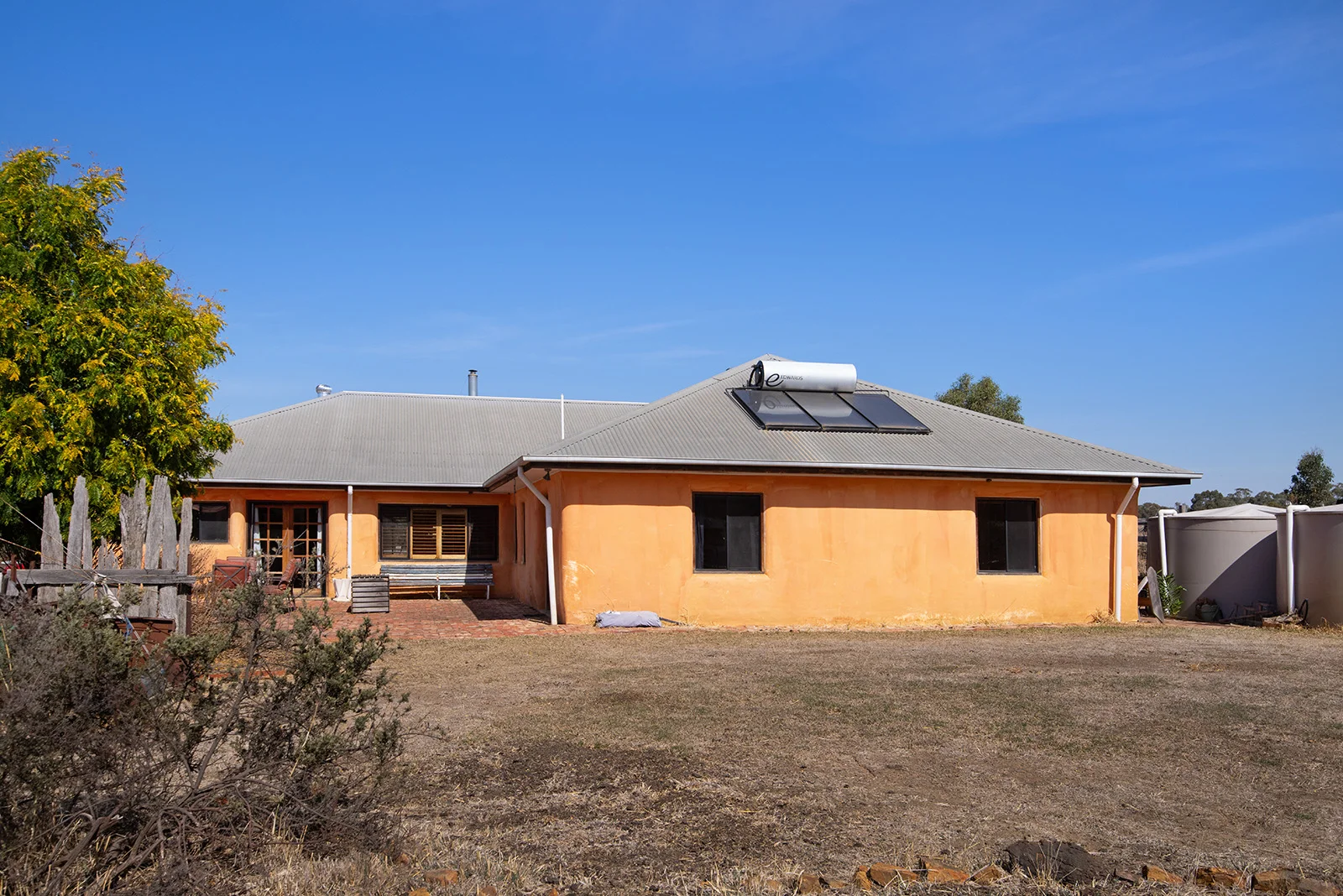 Image 12