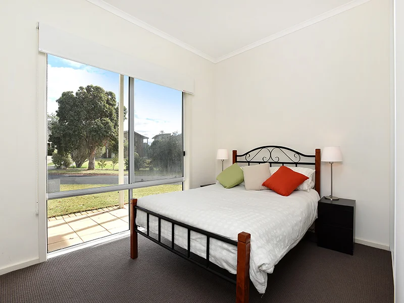 Additional image 15 of 1 Viking Street, Encounter Bay SA 5211