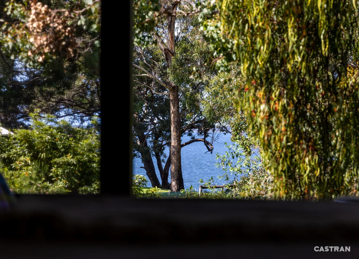 Additional image 32 of 12 Lawrence Court, Metung VIC 3904