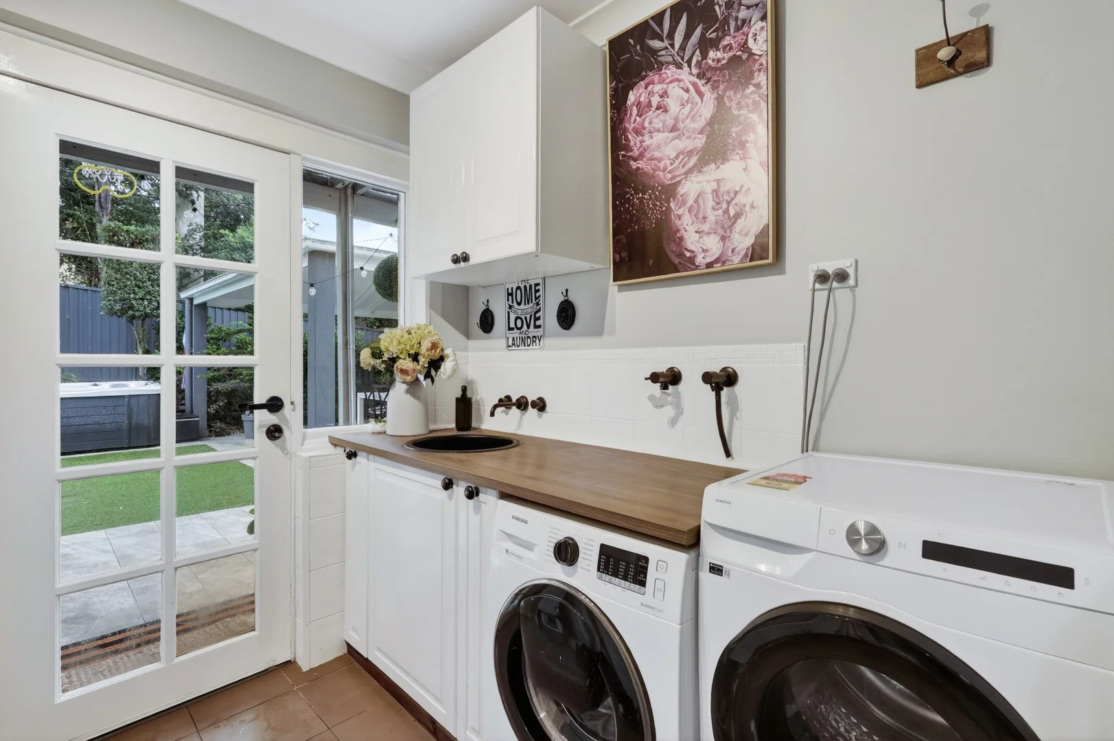 Additional image 14 of 27 James Cook Drive, Kings Langley NSW 2147