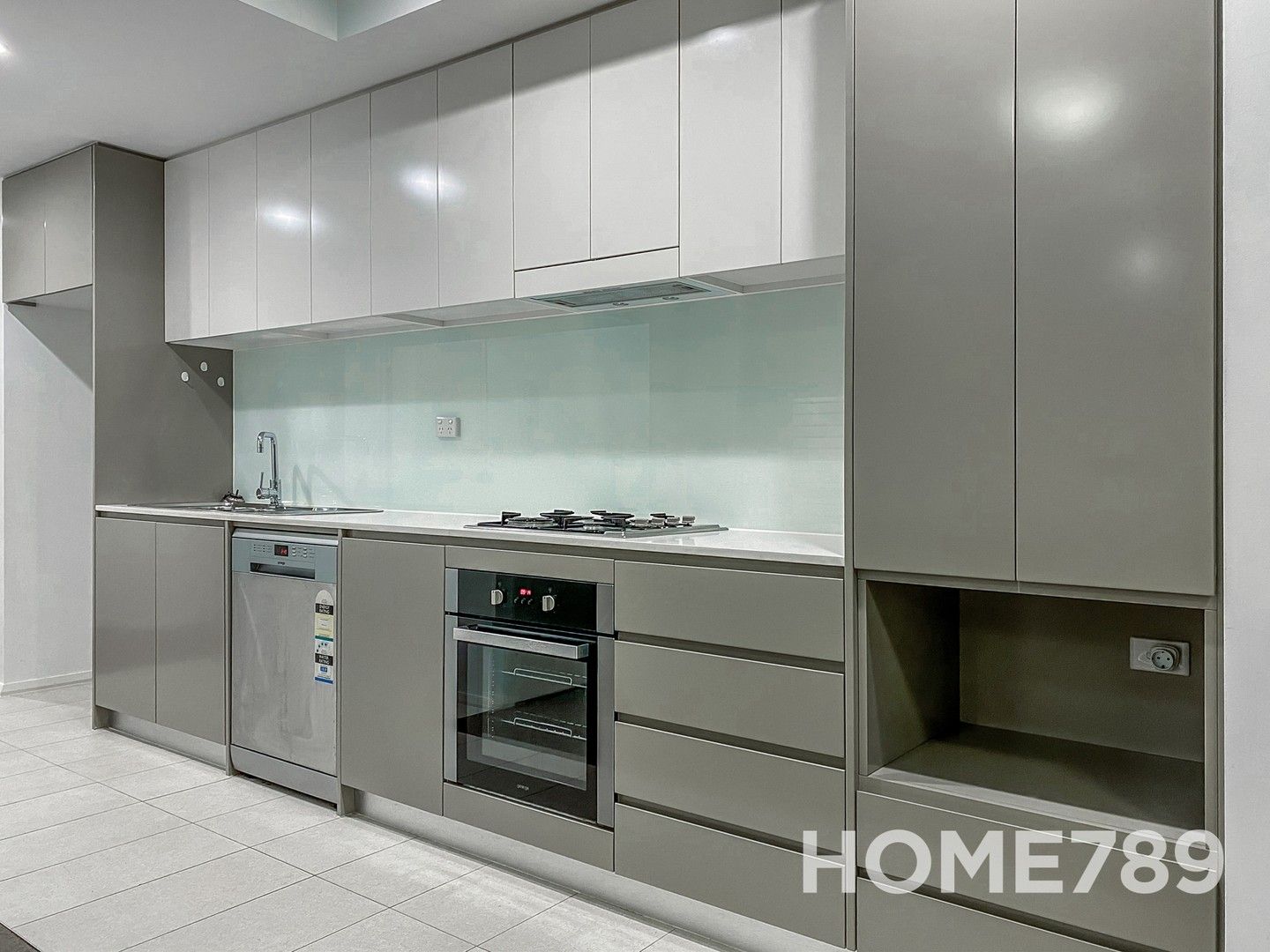 1 bedrooms Apartment / Unit / Flat in 7079/2D Porter Street RYDE NSW, 2112