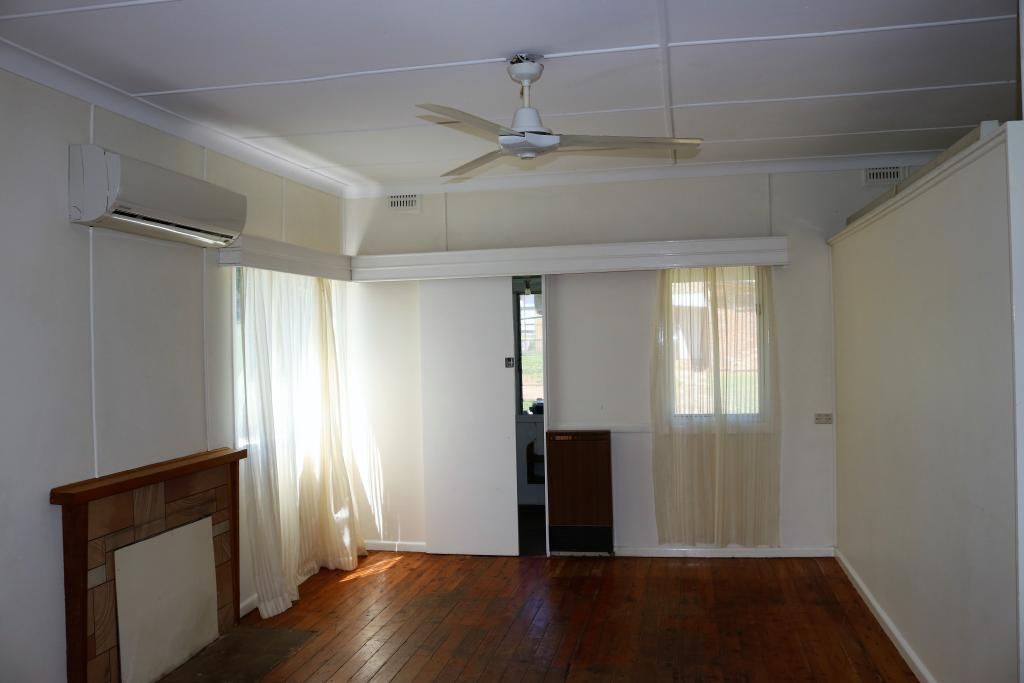 46-48 Mclerie Street, Young NSW 2594, Image 1