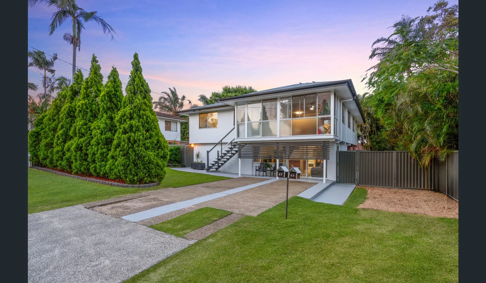 47 MacArthur, Slacks Creek QLD 4127