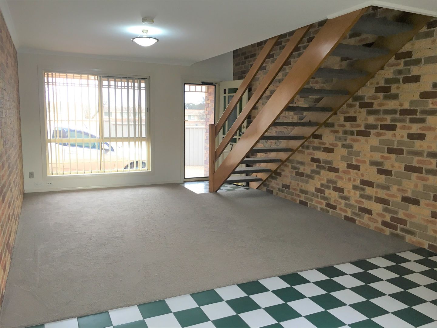 7/185 Yambil Street, Griffith NSW 2680, Image 1