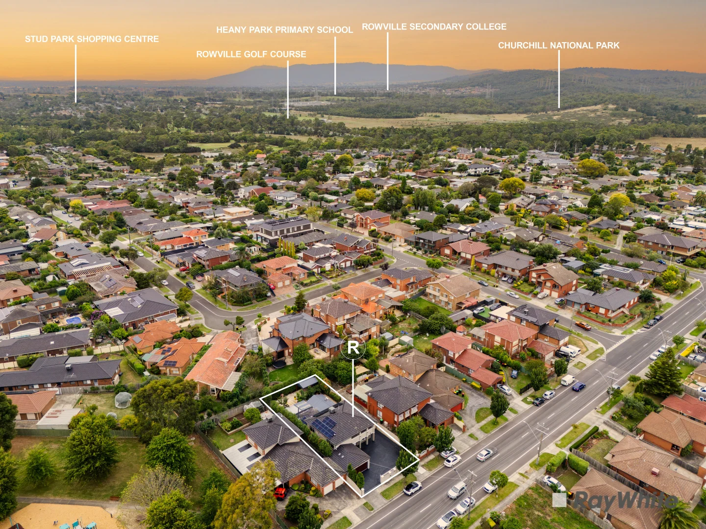 Additional image 48 of 97 Brady Road, Dandenong North VIC 3175