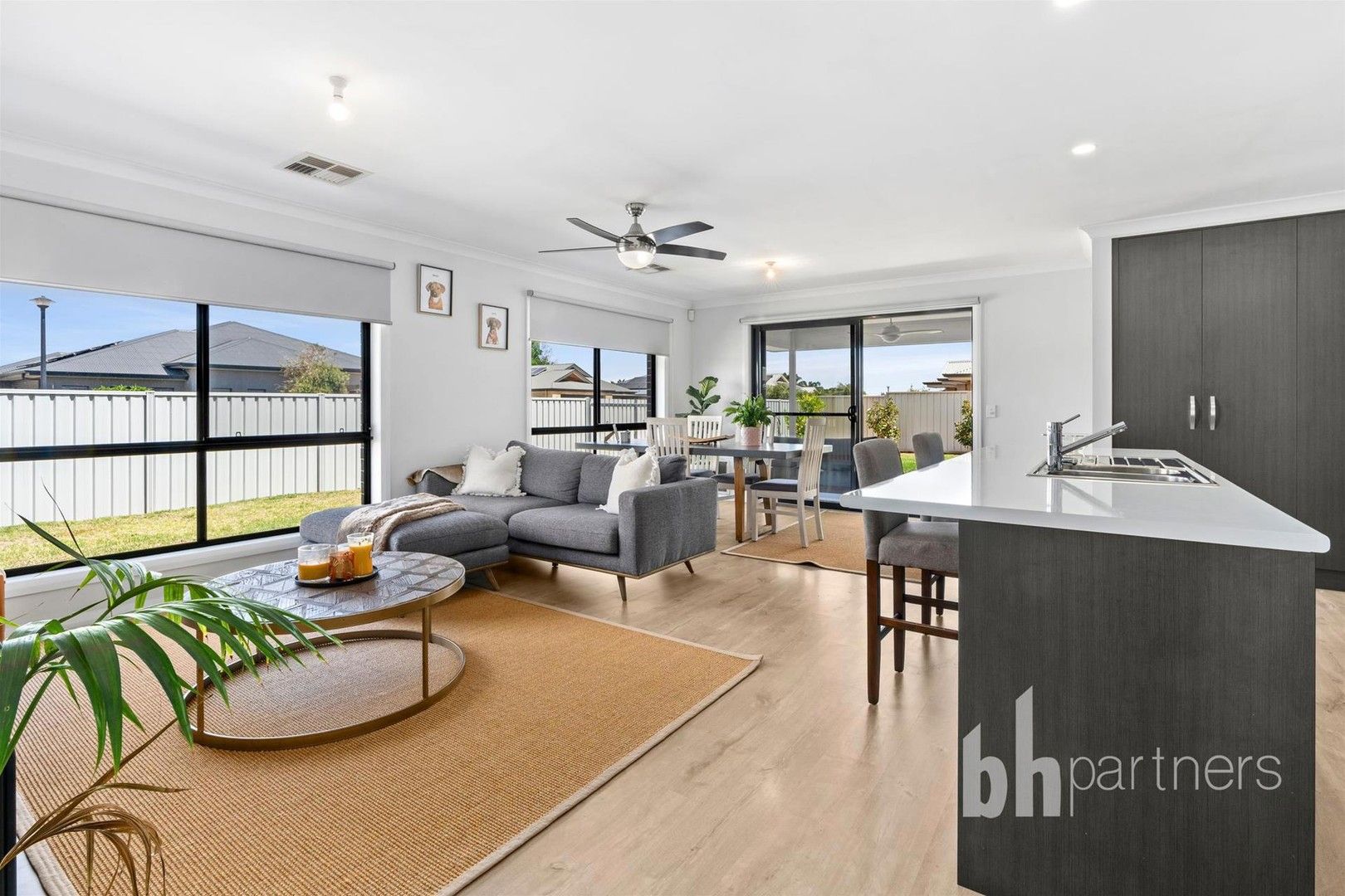 1 Dedes Drive, Renmark SA 5341, Image 0