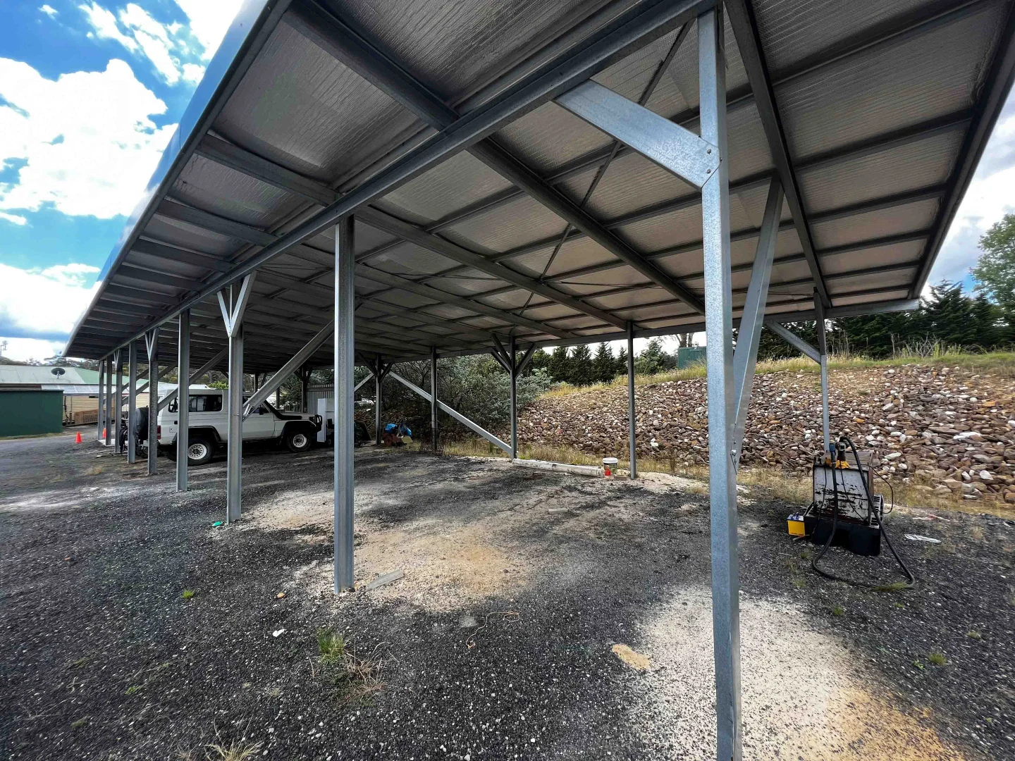 Additional image 7 of 272 Hanging Rock Road, Sutton Forest NSW 2577