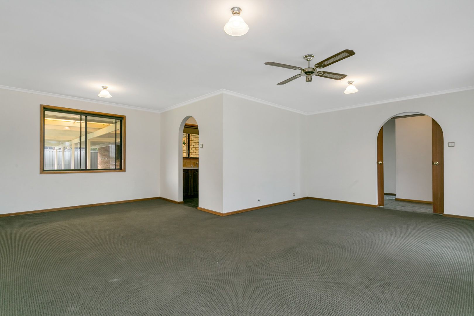 502 Main South Road, Old Noarlunga SA 5168, Image 1