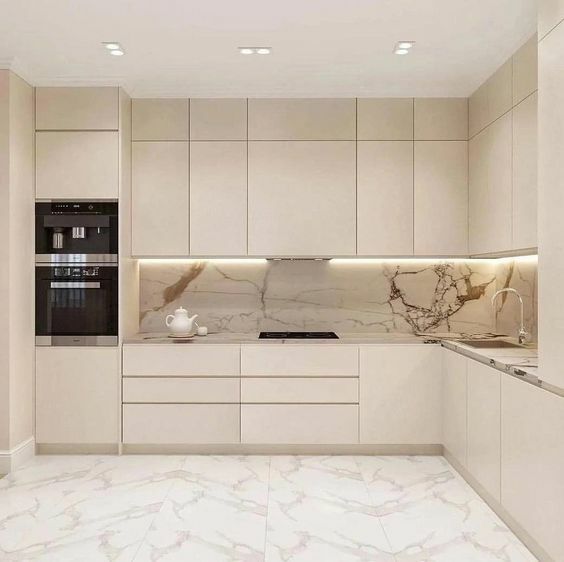 2 bedrooms New Apartments / Off the Plan in  KOGARAH NSW, 2217