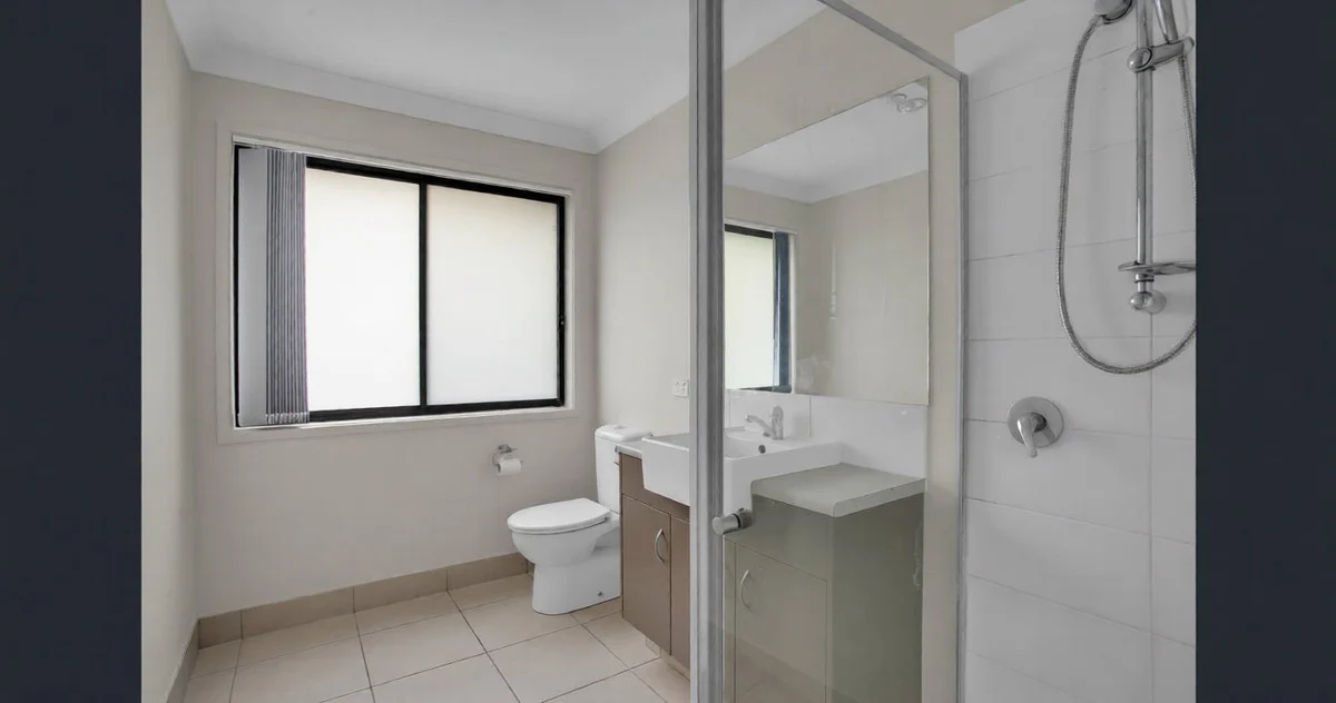 Additional image 6 of 16a Chandon Court, Hillcrest QLD 4118