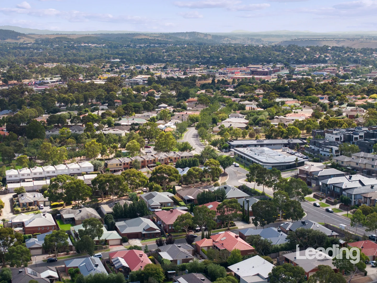 Additional image 25 of 13 Swift Street, Sunbury VIC 3429