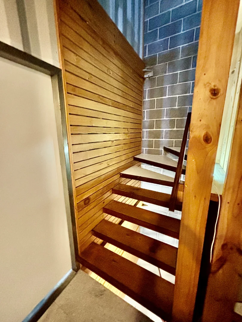 Additional image 5 of Unit 1/24 Faulkner Cres, North Lambton NSW 2299