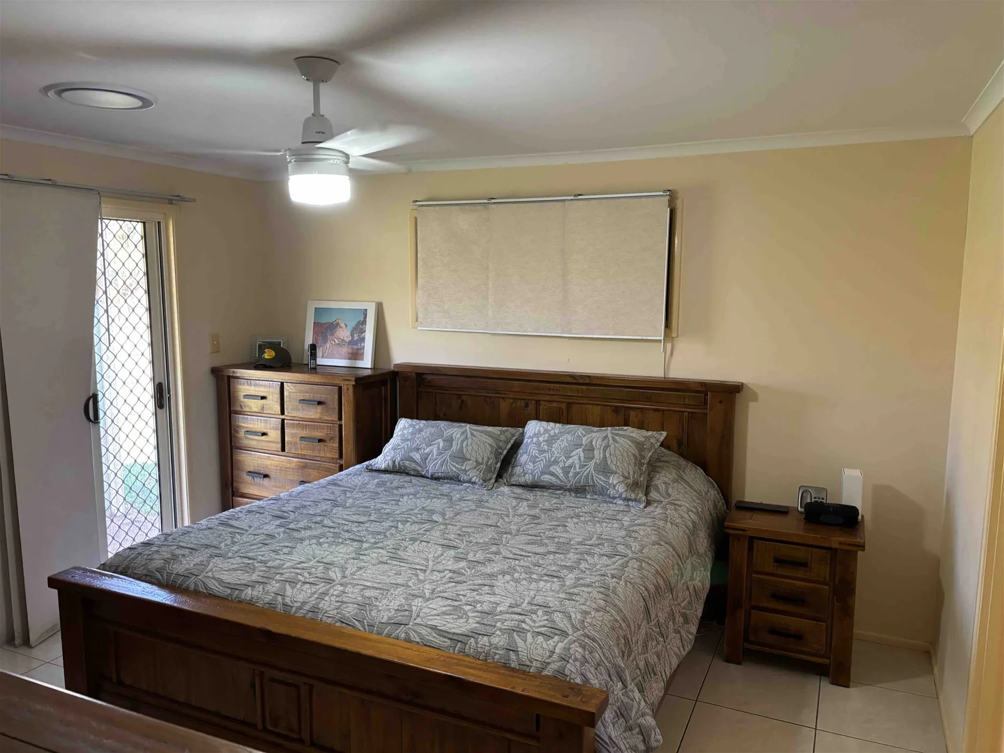 Additional image 5 of 43 Siratro Court, Veresdale QLD 4285