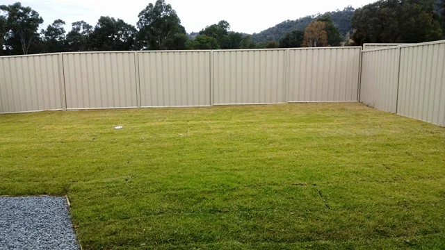 Additional image 11 of 43 O'Meara Street, Wodonga VIC 3690