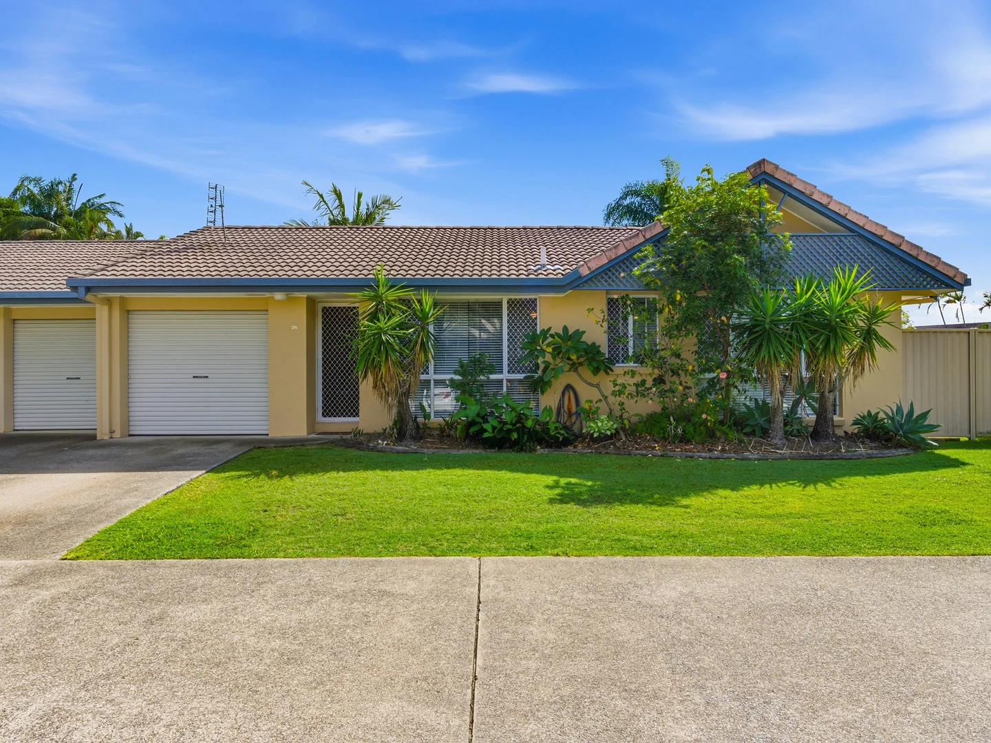Additional image 14 of 26/50 St Kevins Avenue, Benowa QLD 4217