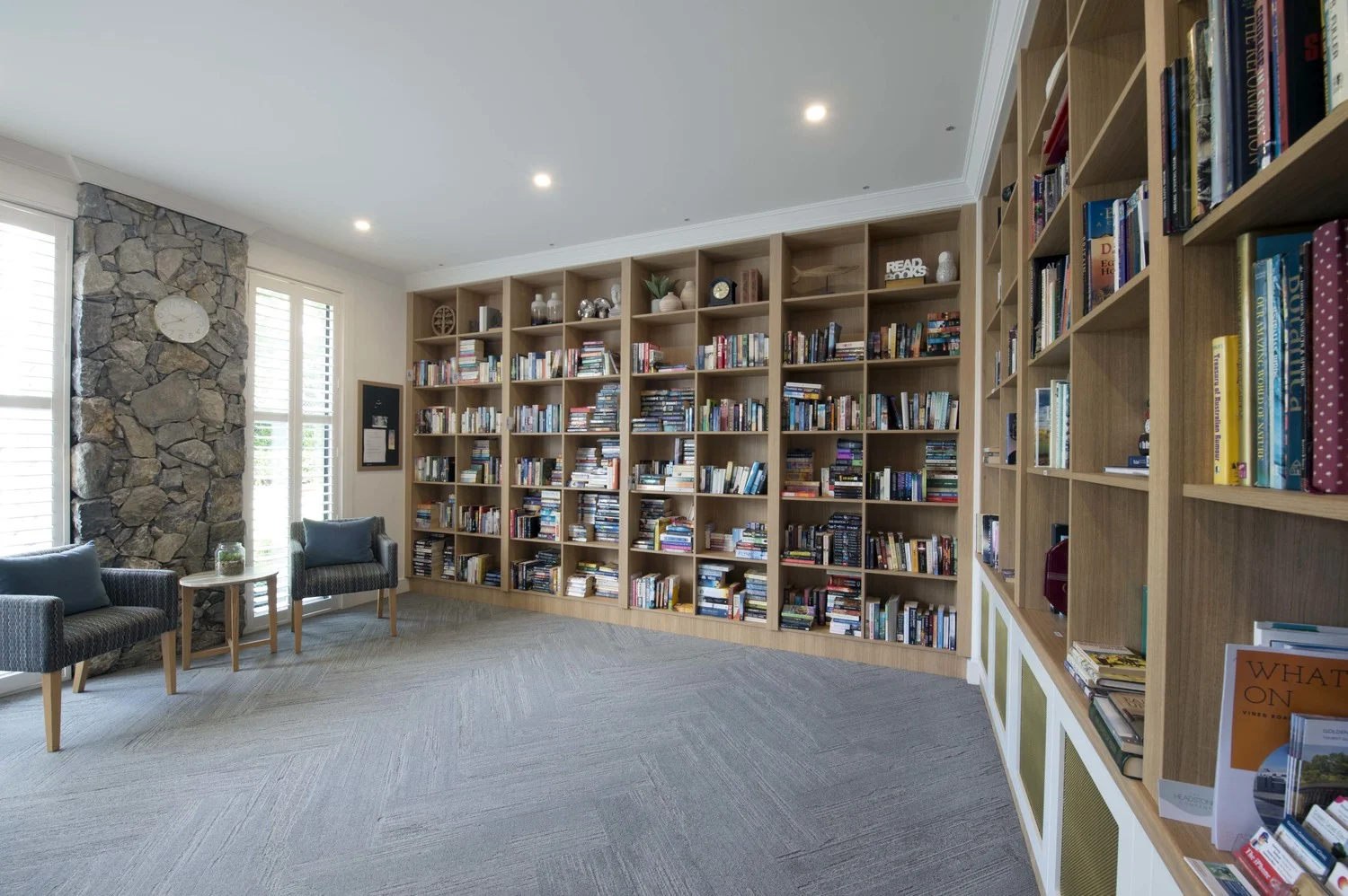 Additional image 10 of 7/28-36 Barton Street, Bell Park VIC 3215