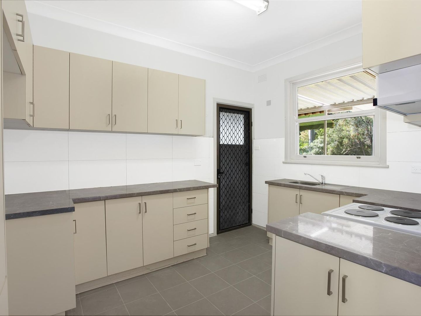 5 Rembrandt Drive, Baulkham Hills NSW 2153, Image 1